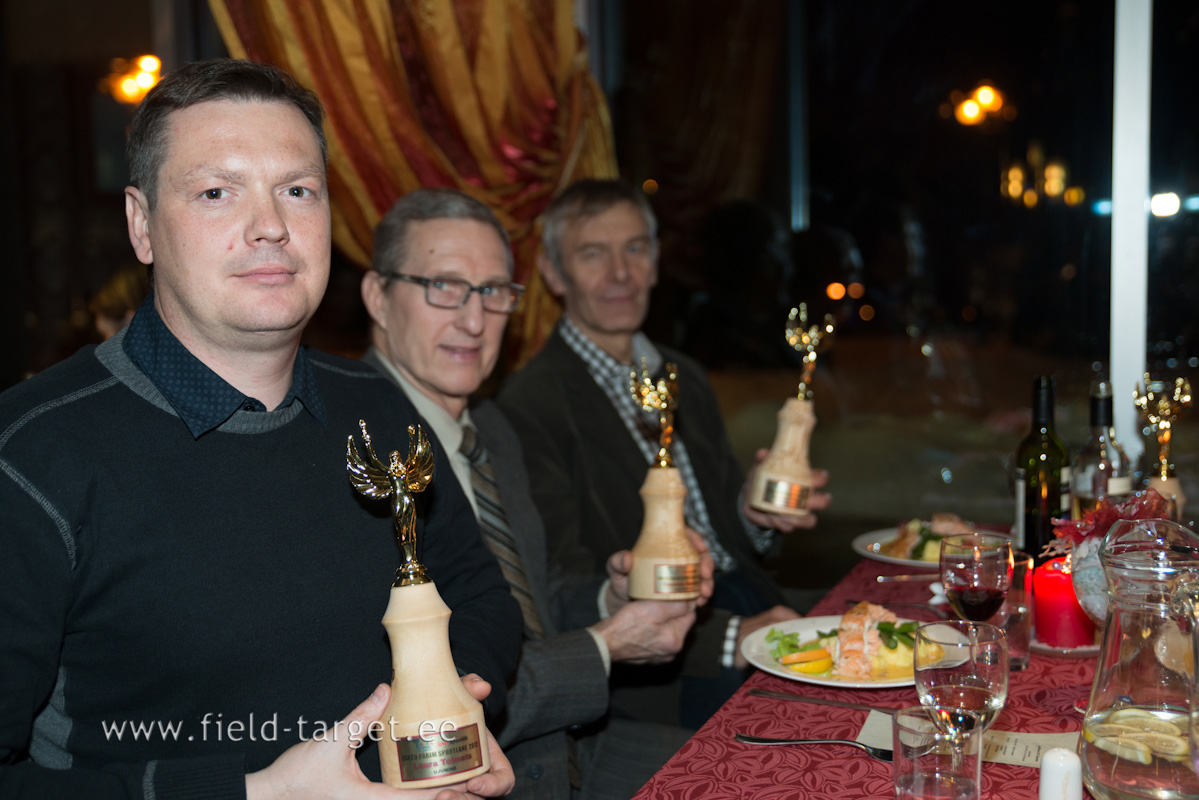 0039   Spordiaasta kokkuvote 2012 tartus (44)